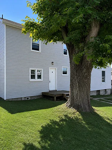200 Bellview Ave Photo 1