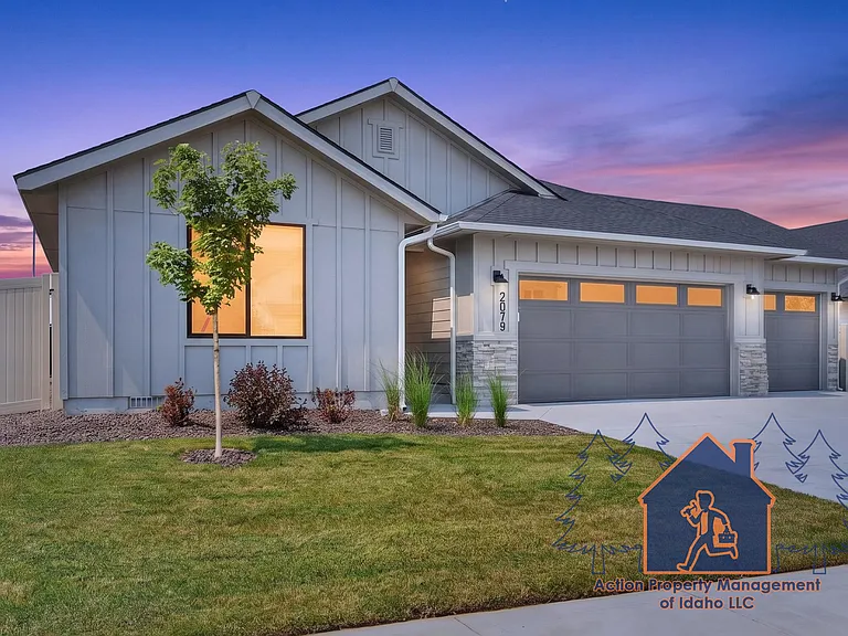 2079 S Border Way — Photo 7
