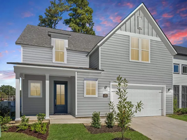 8901 Magnolia View Dr, Baton Rouge, LA 70810