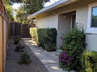 181 Wedgewood Ave, Los Gatos, CA 95032
