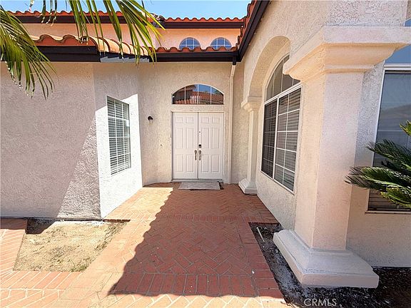 3rd image of 20640 Gelman Dr