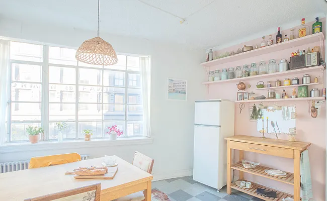 Rented by Brick&Mortar | media 12