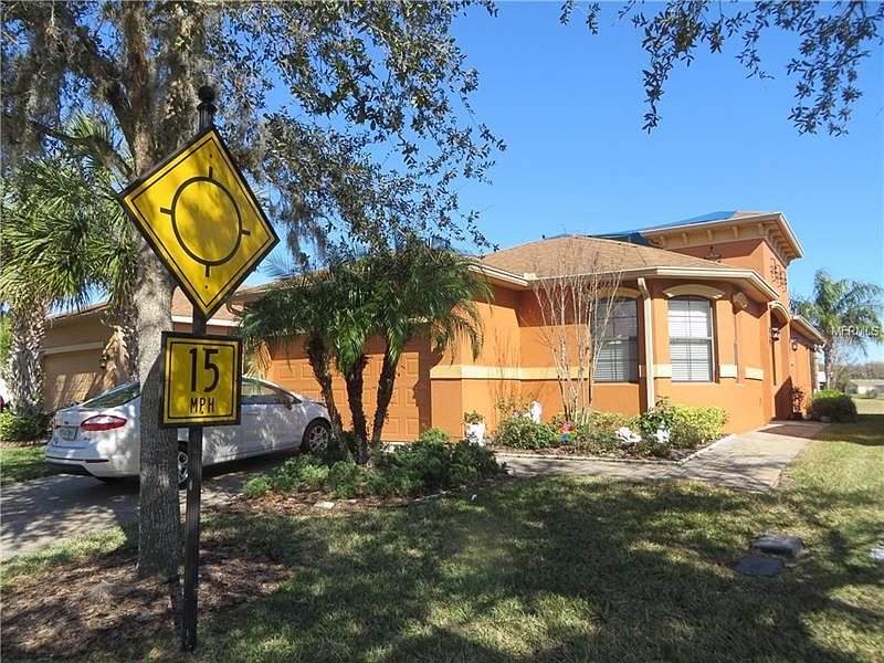 1st image of 937 Grand Canal Dr