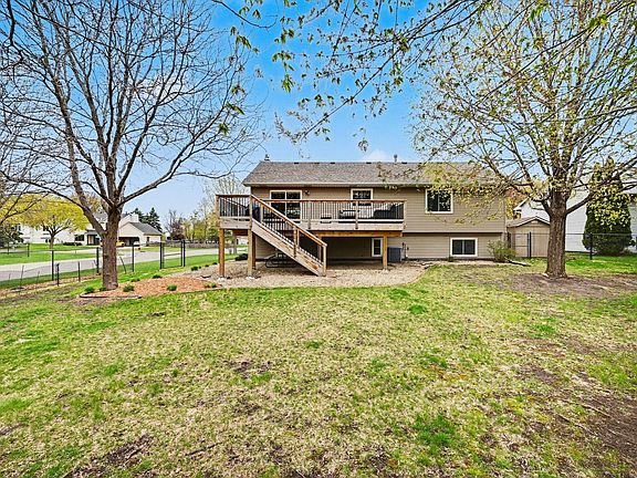 5th image of 7141 Jocelyn Ct S
