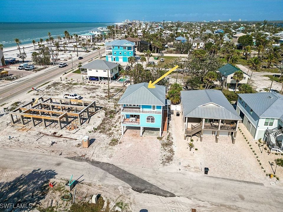 1st image of 107 Gulfview Ave