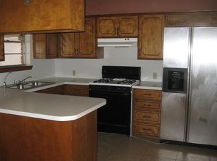 306 Avenue E, Marble Falls, TX 78654