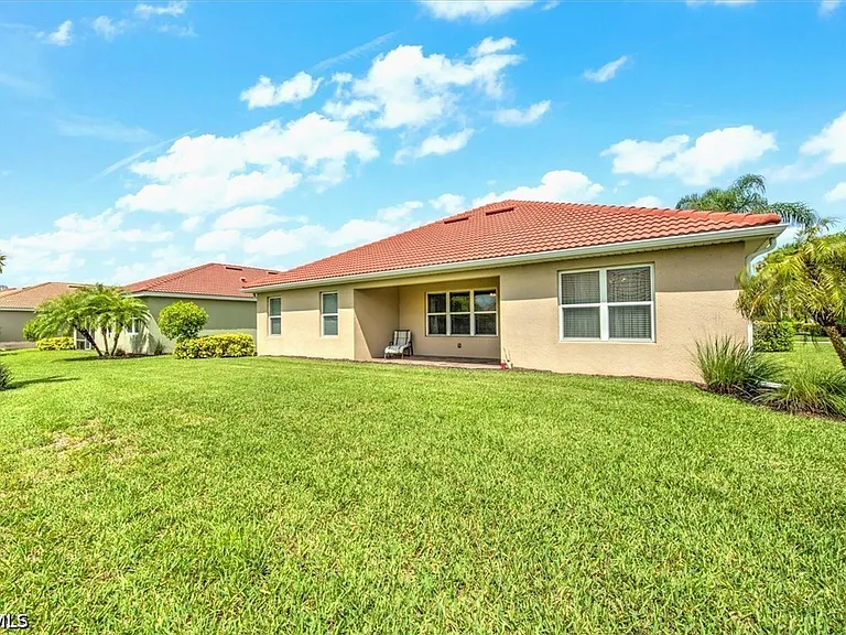 3200 Birch Tree Ln — Photo 31