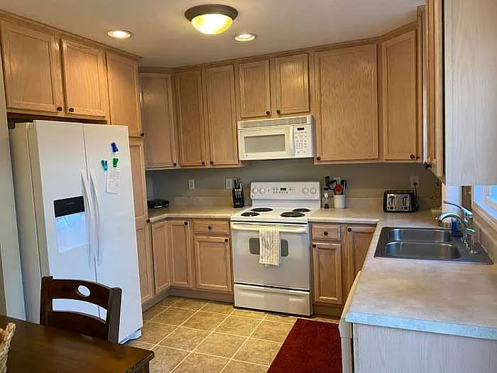 22 Ashley Ct — Photo 19