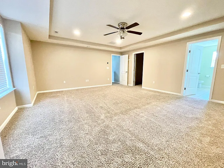307 S Marshview Ter — Photo 13