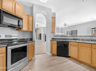 2565 S Signal Butte Rd UNIT 30, Mesa, AZ 85209