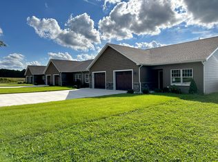 10810 Santello Dr #2, North Collins, NY 14111