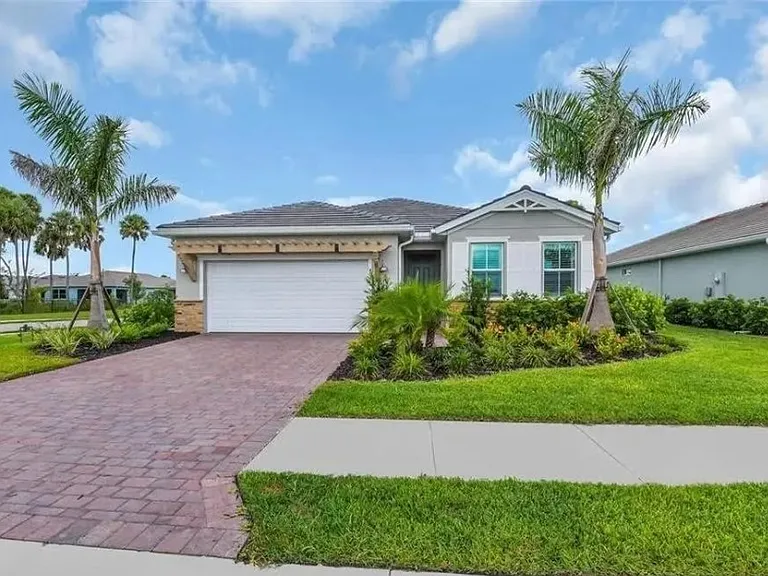 404 Polihale Way — Photo 2