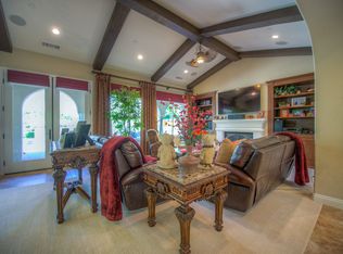 3192 Venezia Ter, Chino Hills, CA 91709