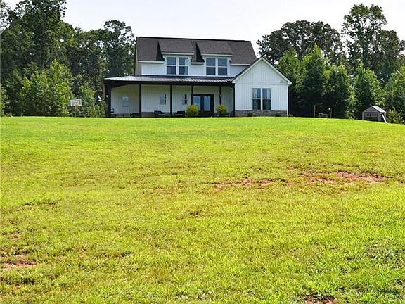 2nd image of 533 Lively Rd