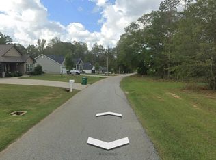 116 Hatchett Rd, Roebuck, SC 29376