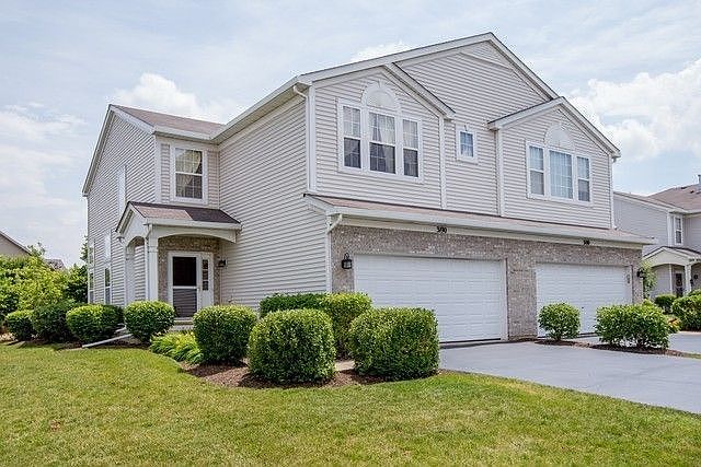 1st image of 3190 Ronan Dr