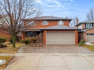 47 Sandy Dr, Hamilton, ON L8E 4X4