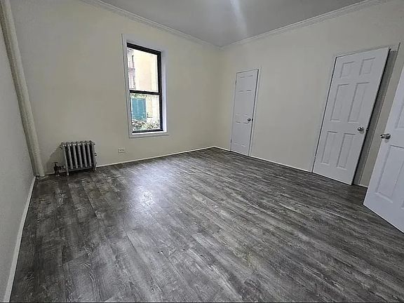 4th image of 40-28 73rd St #12