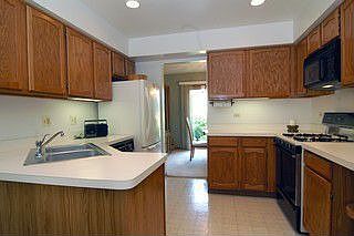 3rd image of 3108 Daniels Ct