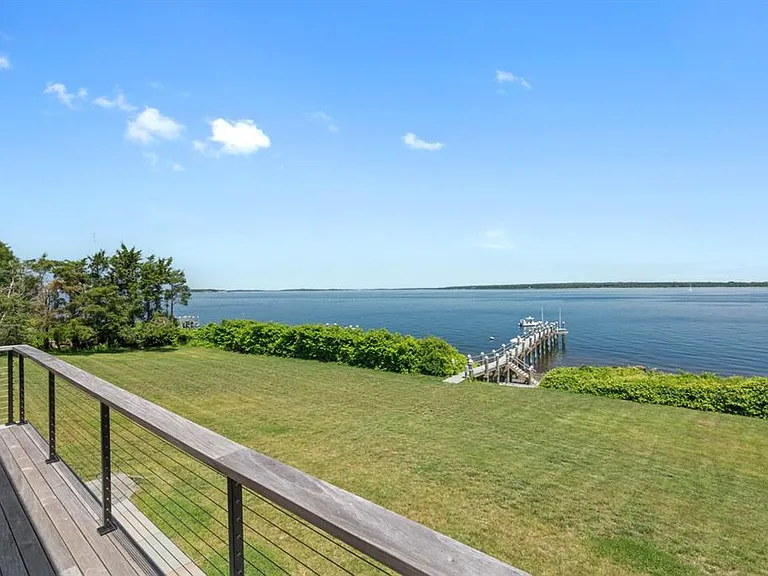 1058 E Shore Rd — Photo 5
