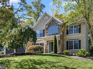 300 Northview Rd, Birdsboro, PA 19508