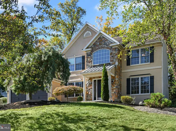 300 Northview Rd, Birdsboro, PA 19508