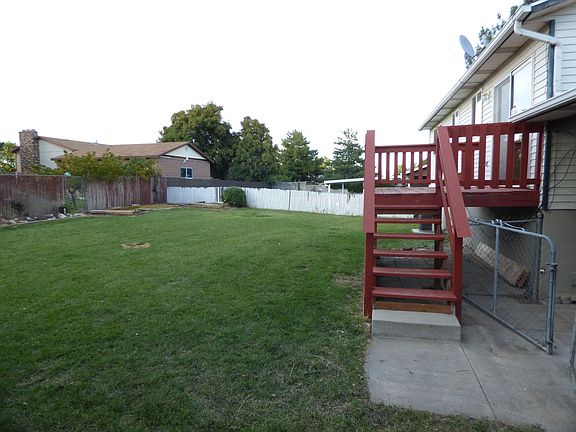 3rd image of 6412 S Clematis Way