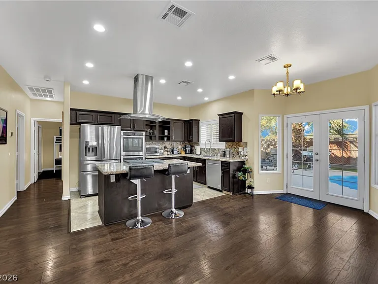 3214 Rutledge Dr — Photo 10