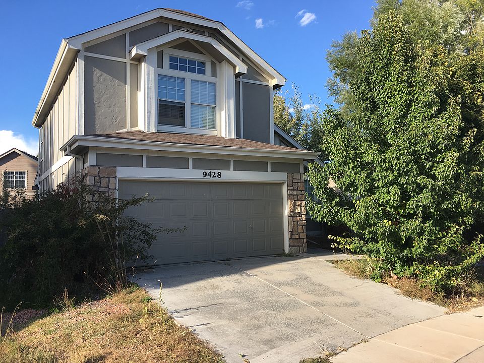 2nd image of 9428 Dew Drop Ct