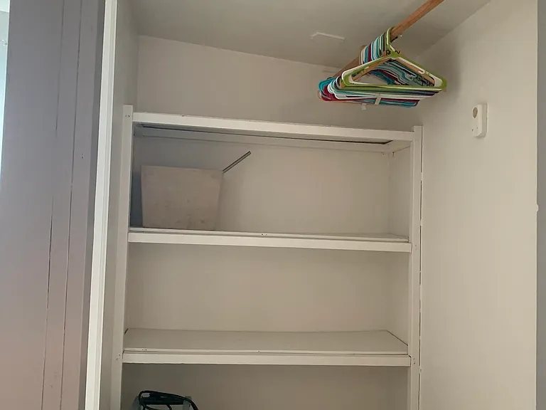45 Mahiko St #1 — Photo 6