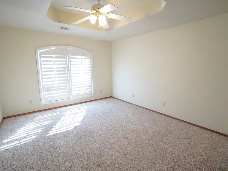 3316 Ridgecrest Cir — Photo 11
