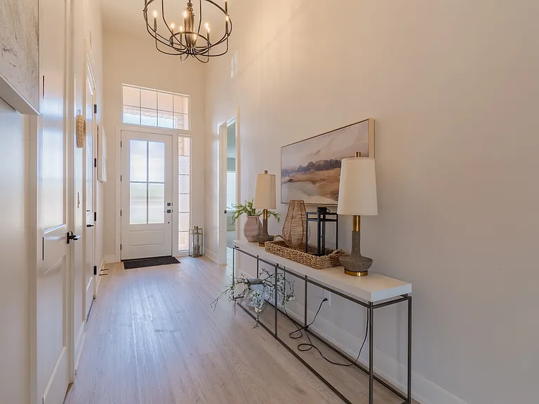 4861 S Resolution Dr — Photo 4