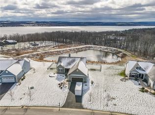 3938 Rileys Run, Canandaigua, NY 14424
