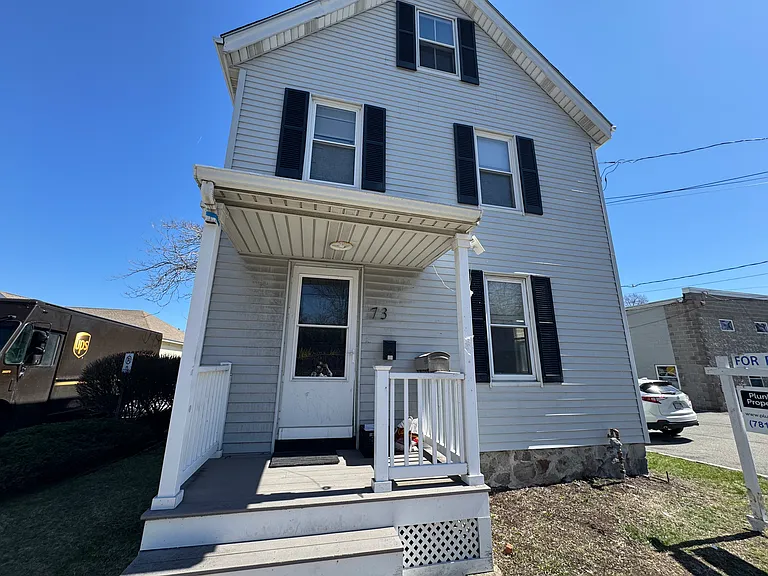 73 Main St #73 — Photo 15