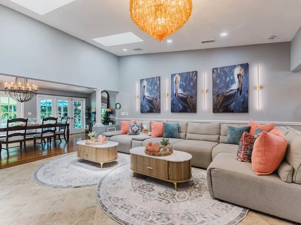 27451 Pelican Ridge Cir