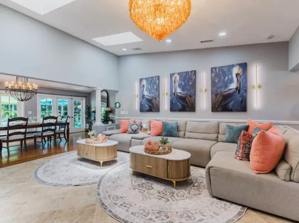 27451 Pelican Ridge Cir, Bonita Springs, FL 34135