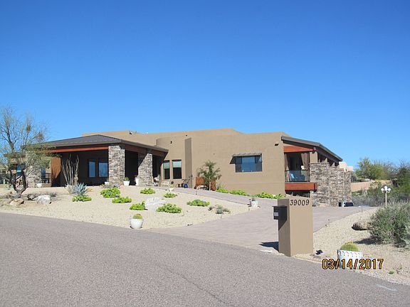3rd image of 39009 N 110th Pl