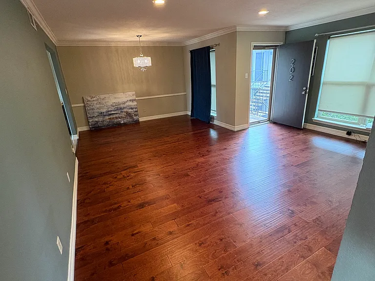 7929 Meadow Park Dr #202 — Photo 17