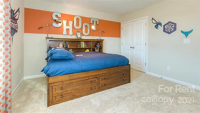 1120 Walbury Hill Rd — Photo 30