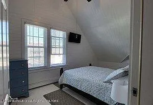 211 Arnold Ave — Photo 26