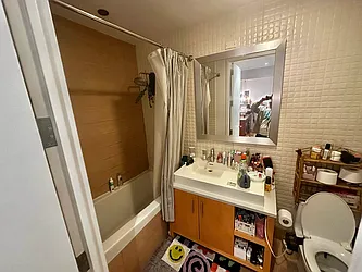 Rented by Fiddler Realty