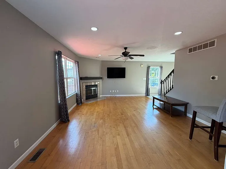 3401 McNiff Dr — Photo 27