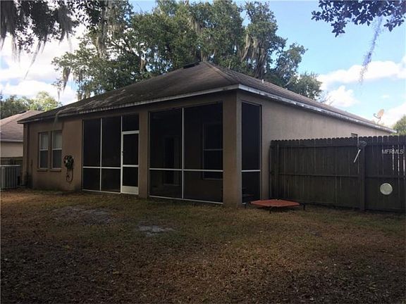 4th image of 1211 Gordon Oaks Dr