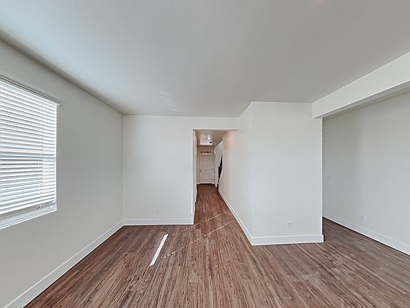 3rd image of 21537 S 231st St