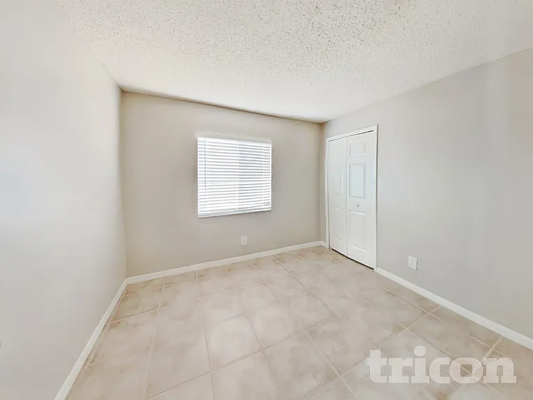13228 Pike Lake Dr — Photo 13