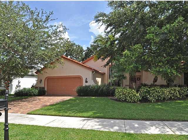 1st image of 9301 Southern Orchard Road