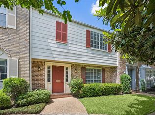 2053 Winrock Blvd #58, Houston, TX 77057