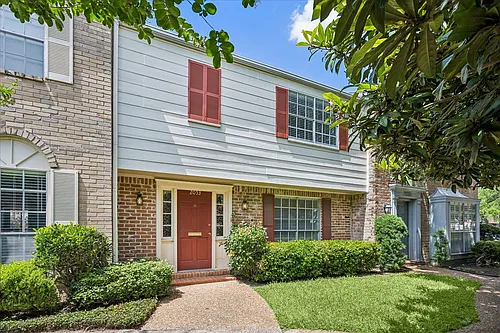 2053 Winrock Blvd #58 Photo 1 2053 Winrock Blvd #58 Photo 1