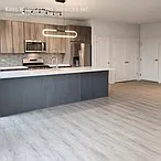 5117 Fairview Ave — Photo 9
