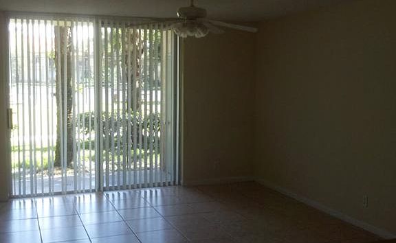 5th image of 10765 Cleary Blvd APT 104